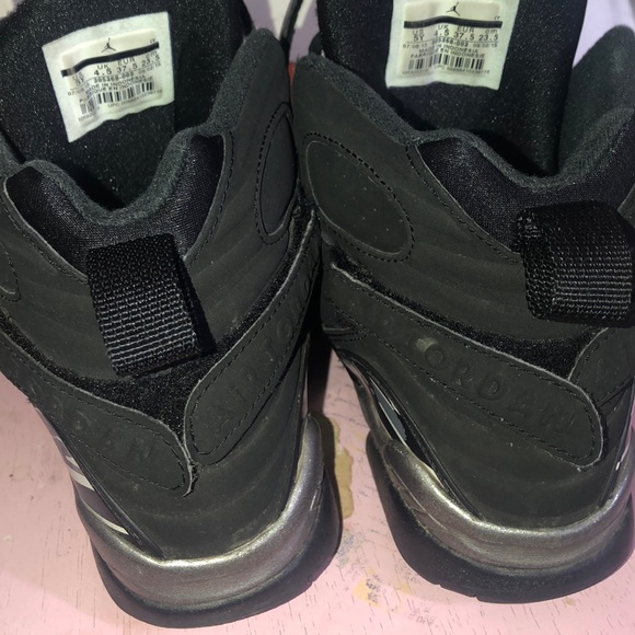 Chrome 8s - Picture 3 of 3